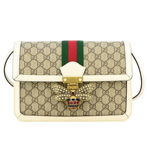 pochette gucci ape|Gucci purses for women.